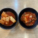 굿맘할매순대국&양선지해장국부천