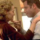 페이스오프 이미지