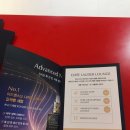 ESTEE LAUDER LOUNGE 에스티 로더 라운지 팝업스토어 방문 후기(위치, 기간, 사전예약, 웨이팅, 이벤트)