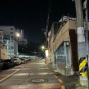 영도기화기센타 이미지