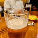 더맛존숯불바베큐 티스토리