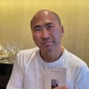 힐락의원 - 부천시 원미구 송내대로 239 | 힐락의원