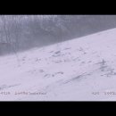 대호목장 이미지