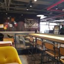 롯데리아연산점 이미지