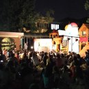 보리수유치원 이미지