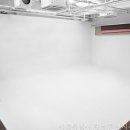 시지지스튜디오 네이버블로그