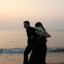 시담스튜디오