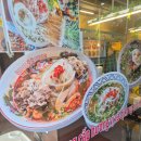[처인구 맛집] 까몬 용인역북점 🍲 메뉴 풀매수 후기 (용인맛집, 명지대맛집)