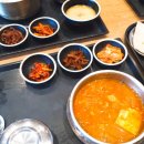 워터파크주유소 이미지