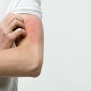 신아웰니스의원 이미지