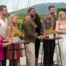 실험나라 | [넷플릭스 추천템] 🩶🧡 매력 실험: 에이지 오브 어트랙션 (Age of Attraction)