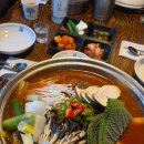 DUO PC방 안산고잔점 | 안산 고잔동 맛집 동네맛집 뼈구이집 안산고잔점 감자탕