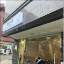 맨즈바오 상봉점