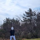 나이스 휘트니스 골프 이미지