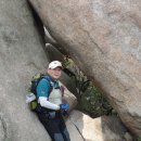 오리삼거리 이미지