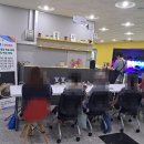 과천문화원 과천시생활문화센터 이미지