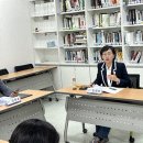 일산현대의원 이미지