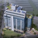 구로미래에코타워 지식산업센터 이미지