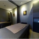 미건 약손 지압센타 | 상무지구 마사지 추천 동천동 미건약손지압센터 흡족한 후기