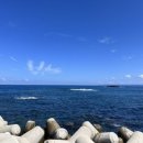 윤슬민박 이미지