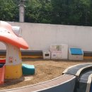 ADD아이뜰 어린이집 이미지