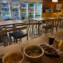맥주창고 | [평택 술집] 슈퍼형 평택 호프 맛집 ‘맥주창고’ 후기