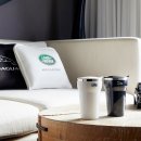 카플라자 이미지