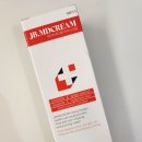 제이비메디칼 이미지