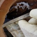 (주)강산조경