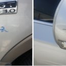 시흥자동차공업사 이미지