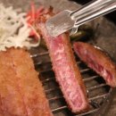 죽전식당 - 서구 | 죽전식당