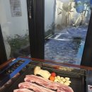 스테이 서린 이미지