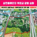 상천공인중개사사무소 이미지