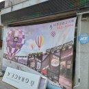 광고기획감각