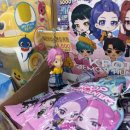 한국타이어 타이어타운 무안점 | ❶❻