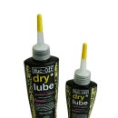 Muc-Off 테프론 Dry Lube 이미지