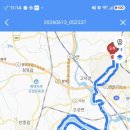 노양리 쉼터 네이버블로그