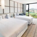 이든호텔 이미지