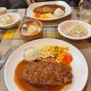 행복경양식 이미지