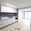 그린비치 이미지