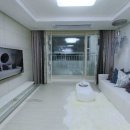 기흥우방아이유쉘 이미지