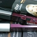 댕기머리미용실 이미지