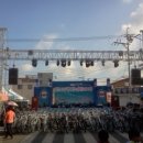 안강시장 이미지