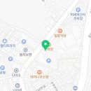 경성술집 파주문산점 이미지