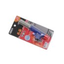 가스월드 이미지