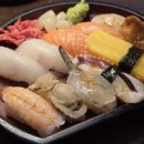 마마도마스시 이미지