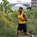 뉴로하이짐 이미지