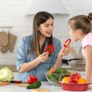 유아놀이영어 2 이미지