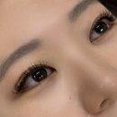 아띠네일 안산중앙고잔점 | 안산 LED 속눈썹 연장] :: 아띠네일 안산중앙고잔점...고잔동 유지력 좋은 LED 속눈썹 연장 C컬 후기