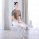 큰바위정형외과의원 이미지